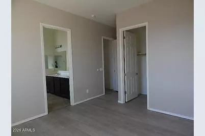 12845 W Marlette Avenue, Litchfield Park, AZ 85340 - Photo 12