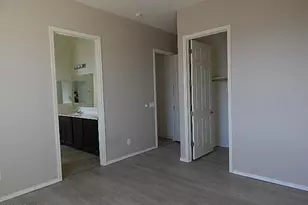 12845 W Marlette Ave, Litchfield Park, AZ 85340 - Photo 12