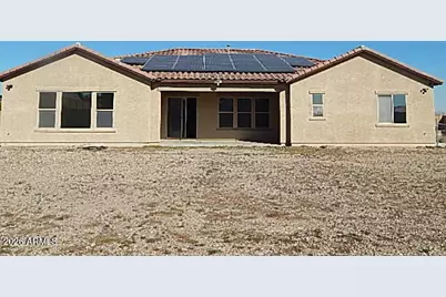 12845 W Marlette Avenue, Litchfield Park, AZ 85340 - Photo 2