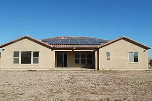 12845 W Marlette Ave, Litchfield Park, AZ 85340 - Photo 2