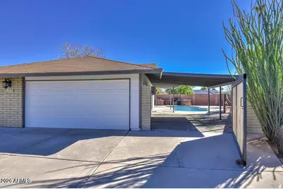 2250 E Kathleen Road, Phoenix, AZ 85022 - Photo 8