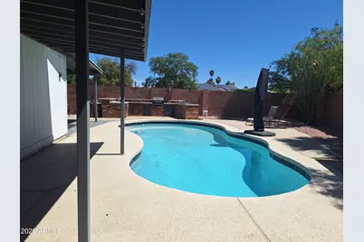 2250 E Kathleen Road, Phoenix, AZ 85022 - Photo 16