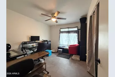 2250 E Kathleen Road, Phoenix, AZ 85022 - Photo 12