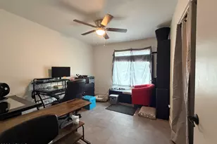 2250 E Kathleen Rd, Phoenix, AZ 85022 - Photo 12