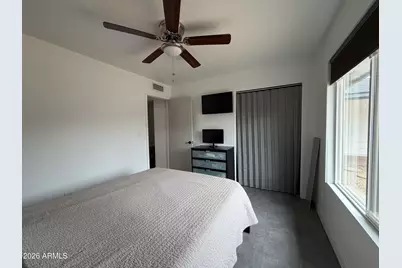 2250 E Kathleen Road, Phoenix, AZ 85022 - Photo 10