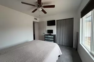 2250 E Kathleen Rd, Phoenix, AZ 85022 - Photo 10