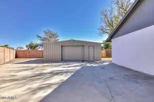 2250 E Kathleen Rd, Phoenix, AZ 85022 - Photo 10