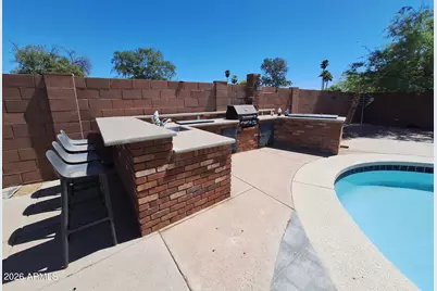 2250 E Kathleen Road, Phoenix, AZ 85022 - Photo 20