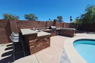 2250 E Kathleen Rd, Phoenix, AZ 85022 - Photo 20