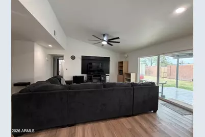 2250 E Kathleen Road, Phoenix, AZ 85022 - Photo 6
