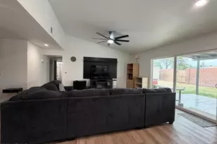 2250 E Kathleen Rd, Phoenix, AZ 85022 - Photo 6