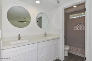 2250 E Kathleen Rd, Phoenix, AZ 85022 - Photo 14