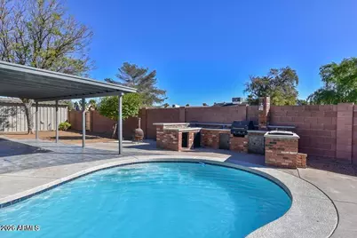 2250 E Kathleen Road, Phoenix, AZ 85022 - Photo 4