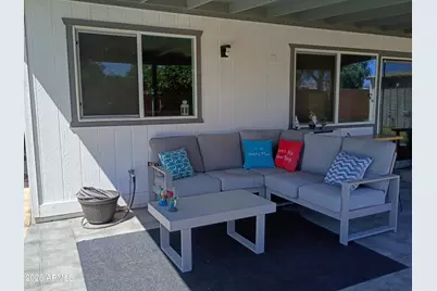 2250 E Kathleen Road, Phoenix, AZ 85022 - Photo 22