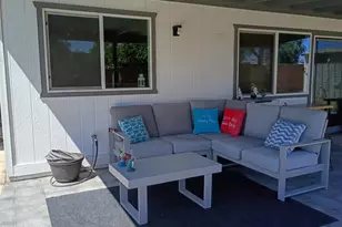2250 E Kathleen Rd, Phoenix, AZ 85022 - Photo 22