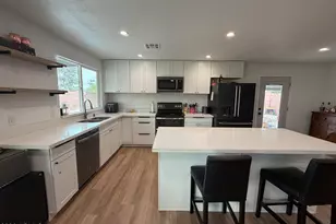 2250 E Kathleen Rd, Phoenix, AZ 85022 - Photo 4