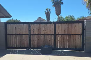 2250 E Kathleen Rd, Phoenix, AZ 85022 - Photo 24