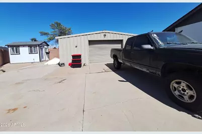 2250 E Kathleen Road, Phoenix, AZ 85022 - Photo 28