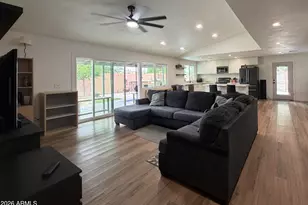 2250 E Kathleen Rd, Phoenix, AZ 85022 - Photo 2