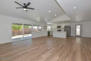 2250 E Kathleen Rd, Phoenix, AZ 85022 - Photo 2