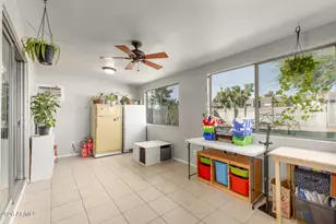 5940 W Mauna Loa Ln, Glendale, AZ 85306 - Photo 4