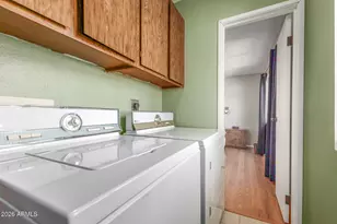 5940 W Mauna Loa Ln, Glendale, AZ 85306 - Photo 18