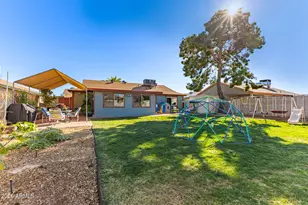 5940 W Mauna Loa Ln, Glendale, AZ 85306 - Photo 24