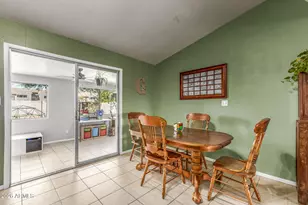 5940 W Mauna Loa Ln, Glendale, AZ 85306 - Photo 10