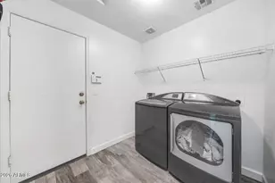 23594 W Hidalgo Ave, Buckeye, AZ 85326 - Photo 38