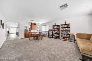 23594 W Hidalgo Ave, Buckeye, AZ 85326 - Photo 8