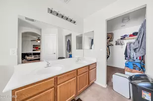 23594 W Hidalgo Ave, Buckeye, AZ 85326 - Photo 26