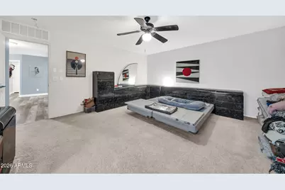 23594 W Hidalgo Avenue, Buckeye, AZ 85326 - Photo 22