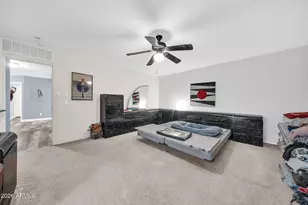 23594 W Hidalgo Ave, Buckeye, AZ 85326 - Photo 22