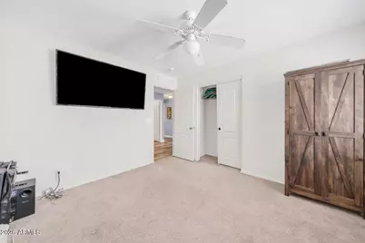 23594 W Hidalgo Avenue, Buckeye, AZ 85326 - Photo 30