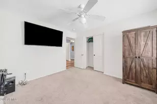 23594 W Hidalgo Ave, Buckeye, AZ 85326 - Photo 30