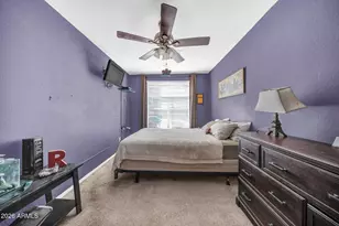 23594 W Hidalgo Ave, Buckeye, AZ 85326 - Photo 36