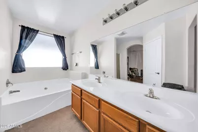 23594 W Hidalgo Avenue, Buckeye, AZ 85326 - Photo 28