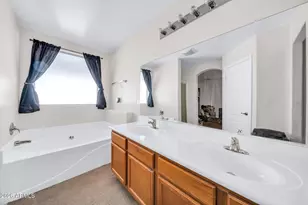 23594 W Hidalgo Ave, Buckeye, AZ 85326 - Photo 28