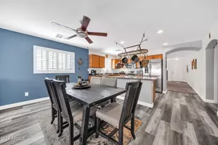 23594 W Hidalgo Ave, Buckeye, AZ 85326 - Photo 12