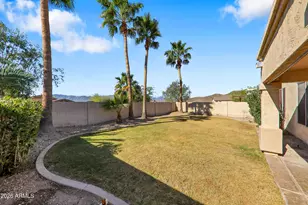 1819 W Nighthawk Way, Phoenix, AZ 85045 - Photo 22
