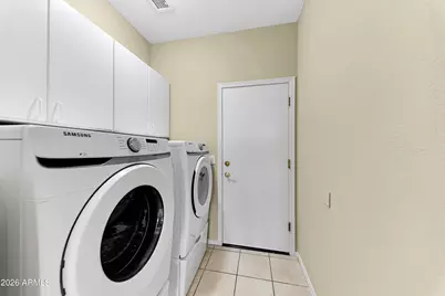 1819 W Nighthawk Way, Phoenix, AZ 85045 - Photo 24