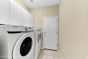 1819 W Nighthawk Way, Phoenix, AZ 85045 - Photo 24