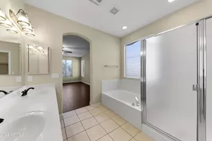 1819 W Nighthawk Way, Phoenix, AZ 85045 - Photo 18