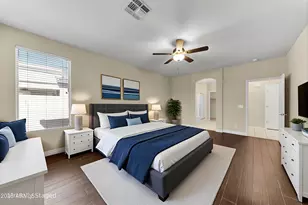 1819 W Nighthawk Way, Phoenix, AZ 85045 - Photo 16