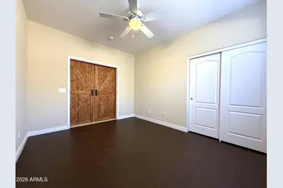 1819 W Nighthawk Way, Phoenix, AZ 85045 - Photo 4