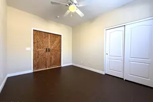 1819 W Nighthawk Way, Phoenix, AZ 85045 - Photo 4