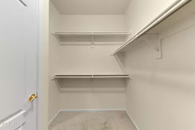 1819 W Nighthawk Way, Phoenix, AZ 85045 - Photo 20