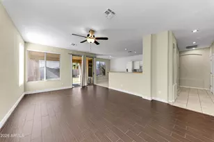 1819 W Nighthawk Way, Phoenix, AZ 85045 - Photo 10