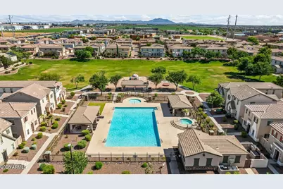 432 N Citrus Lane, Gilbert, AZ 85234 - Photo 2