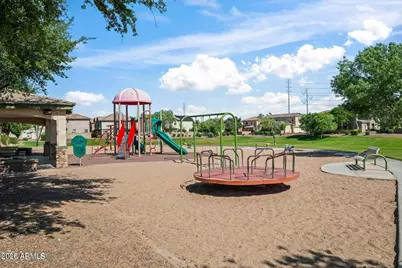 432 N Citrus Lane, Gilbert, AZ 85234 - Photo 28